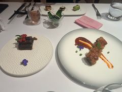 -京兆尹(雍和宫店)