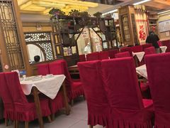 -福顺居(刘家窑店)