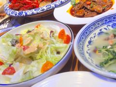 -胡桃里音乐酒馆(白云五号T5 MALL店)