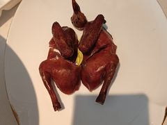 -顺峰(农展馆店)