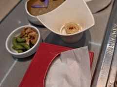-海底捞火锅(天一广场亚细亚店)