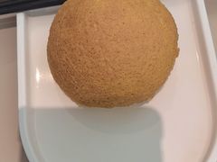 -蔡澜点心·粤菜(丽泽天街店)