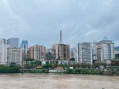 -新洞口小吃(三元二路店)