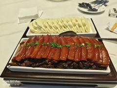 -老山东·山东菜(鲁菜名店)