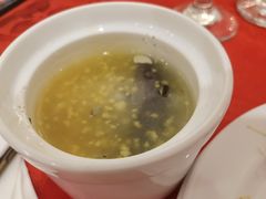 -南京维景国际大酒店(南京博物院店)