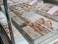-红花点心局(护国寺店)