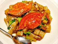 -南麓·浙里(外滩店)