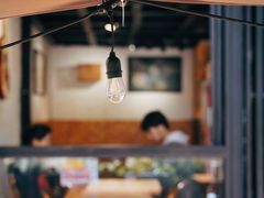 -KARN敢·春武里泰国小餐馆(版筑翠园店)