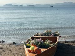 -杭州千岛湖开元度假村