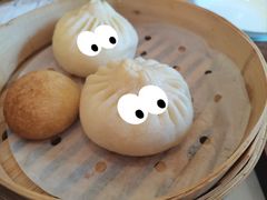 -永春园·扬州早茶·淮扬菜(漫乐城店)