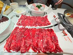 -俏牛哥鲜牛肉牛肆馆(重庆天地店)