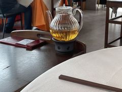 -熙瓏里(万科店)