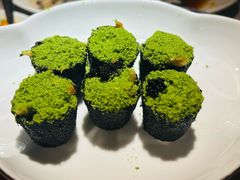 -杭儿风餐厅(嘉里中心店)