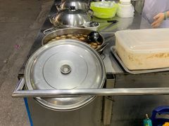 -宝芝林凉茶甜品屋(合兴路分店)