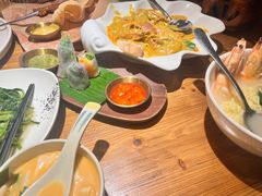 -泰堤坊(淡水体育馆店)