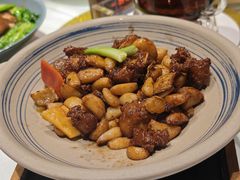 -广州酒家(越华店)