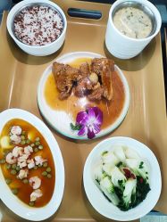 -宝媛会月子中心(越秀店)