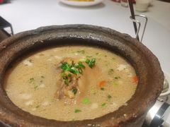 -湖锦酒楼·旗舰店(三阳总店)