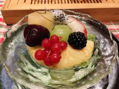 -叶叶菩提(太原别墅店)