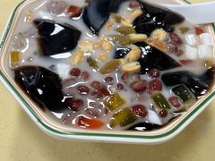 -冰神(火炬路店)