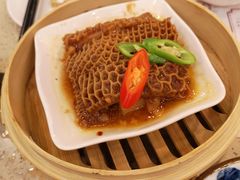 -点都德(盘福楼店)