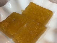 -廣味潮鲜·一品潮滋味(五道口店)