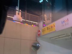 -金锅小厨(乐活街店)
