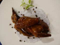 -天府掌柜(九眼桥店)