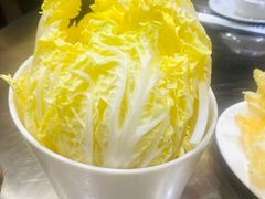 -胡须佬鸡煲四季火锅店(石厦西村直营店)