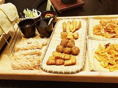老佛爷饹馇宴-唐山宴大唐州府精品中餐