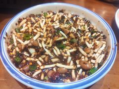 -黔多多贵州地摊火锅(木古地铁站店)
