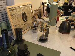 -COFFELIZ COFFEE