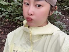 -三块石国家森林公园