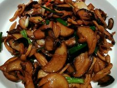 -西贝莜面村(近铁城市广场店)