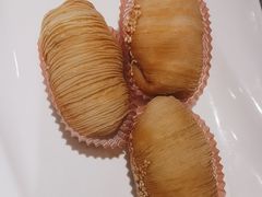 -顺风酒店(长寿路店)