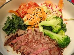 -Wagas沃歌斯(长宁龙之梦店)
