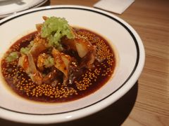 -太二酸菜鱼(群光广场店)