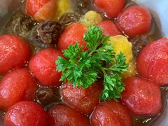-岛风·台食小馆 ISLAND BISTRO(烟台山店)