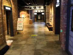 -CGV影城(新都心IMAX店)