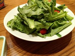 -渔傅·霞浦滩涂海鲜(建平店)