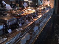 -AdD全日制餐厅(中谷花园酒店)