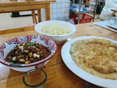 -浏阳小饭铺(洪西小区店)