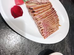 -晋美大掌柜(新建路店)