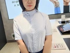 -逗号立方
