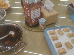 -202特色排档(五缘湾店)