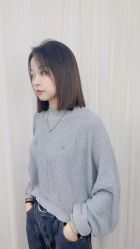 -FINE HAIR造型沙龙