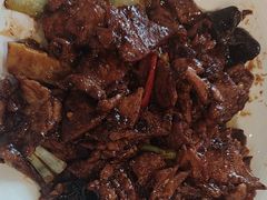 -大鸭梨烤鸭(石佛营店)