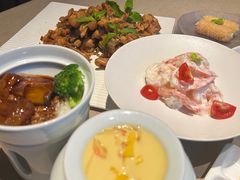 -胤千宴.原胤千烤鸭.升级(瘦西湖店)