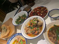-文和友老长沙龙虾馆(化龙池店)