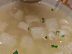 -四方桌·福建客家土菜(二中店)